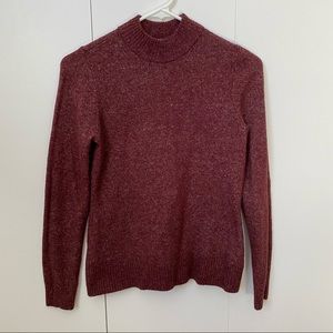 Abercrombie & Fitch Sweater